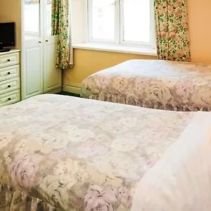 3* Gasthuis Wisestay